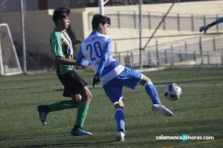 Futbol base cadete jai alai b cabrerizos b (26)