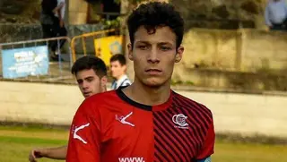 Fallecido1