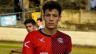 Fallecido1