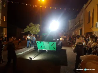 Aldeadávila carrozas (17)
