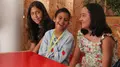 El respeto, el cariño y la emoción llenan Salamanca con el arranque del programa ‘Vacaciones en Paz’