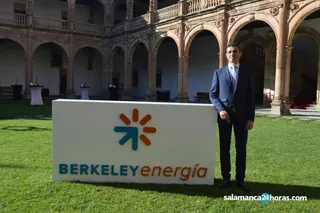 Francisco bellón berkeley (1)