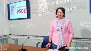 IMG 20180426 110549