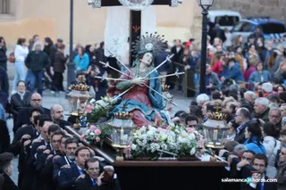 Procesión Vía Matris (56)