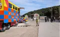 Búsqueda Ledrada. Junta CyL