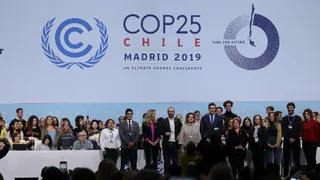 Img edefrutos 20191130 125137 imagenes lv propias edefrutos pedro sanchez cop 25 4 kbnB U471965051726UpF 992x558@LaVanguardia Web