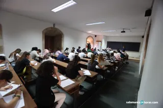 Selectividad 2019 (13)