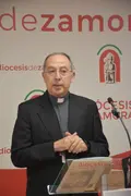 La UPSA inicia una nueva etapa en Zamora