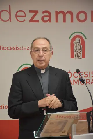 La UPSA inicia una nueva etapa en Zamora