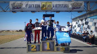 IMG 20200816 200103