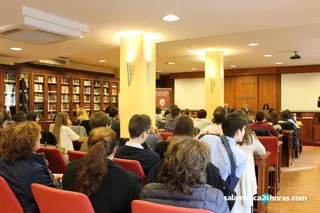Becas a los estudiantes de la Escuela de Práctica Jurídica 2018 (91) (Copy)