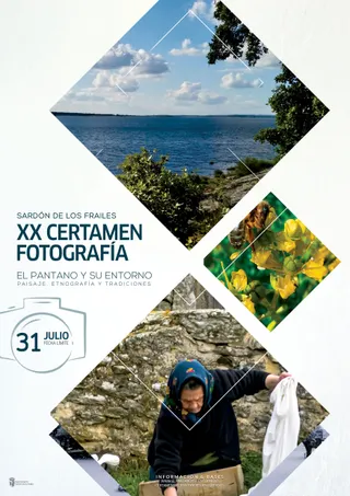WEB CERTAMEN FOTOGRAFÍA 2024
