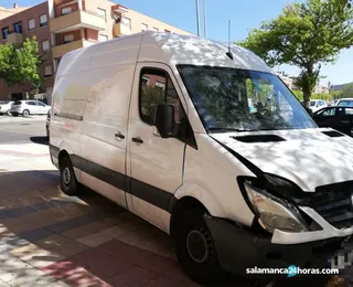 Arias Pinel 1