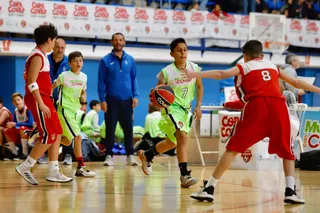 El deporte y los ejercicios moderados son efectivos a la hora de mejorar la higiene del sueño