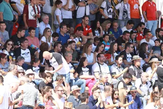 JOTA0363