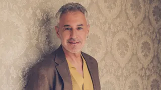 Sergio Dalma