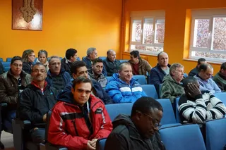 Centro formacion14