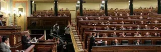 Un nuevo curso masivo de la USAL analiza las claves de la carrera política
