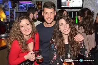 DSC 6038 1208x800