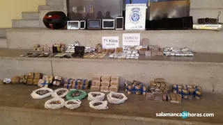Antidroga (2)
