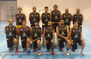 Villares de la Reina, Ciudad Rodrigo y Doñinos dominan las diferentes categorías del Trofeo Diputación