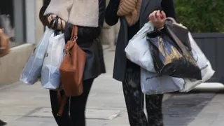 La Junta promociona la oferta de turismo premium y de compras