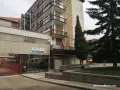 IES Martínez Uribarri