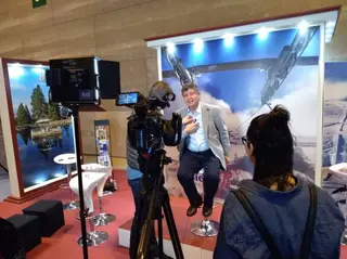 Bejar Fitur (12)