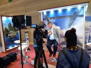 Bejar Fitur (12)