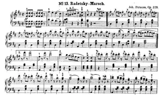 Radetzky