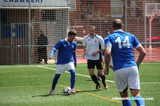 IMG 0447