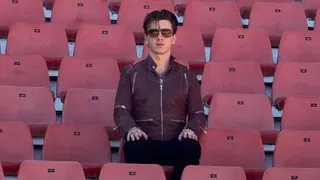 Walls, cantante murciano de pop-rock | WALLS