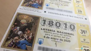 Décimo niño
