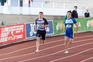 Previa del Campeonato de España sub23