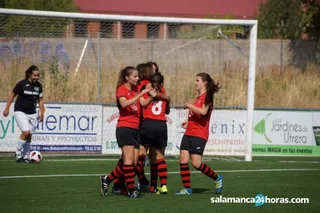 GOL SAL FF OLIMPICO