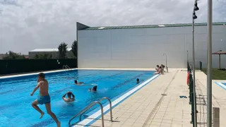 IMG 20220618 WA0057