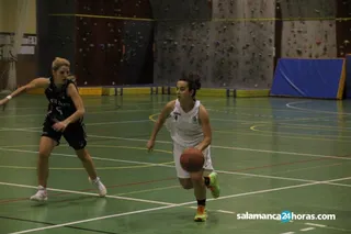 USAL FEM CB SANTA MARTA 2