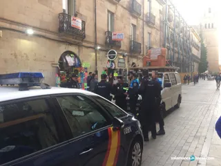 Portugués Rúa Mayor (8)