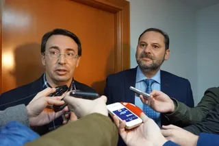 Pablos ábalos