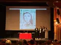 Presentación Libro De Santa Teresa En Alba De Tormes | Ayuntamiento de Alba de Tormes