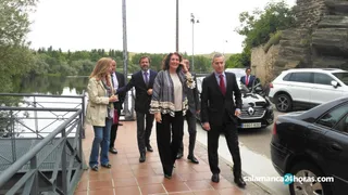 IMG 20180604 110530