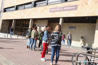 Oposiciones enfermería 2019 (14)