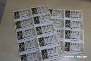 Lotería (1)