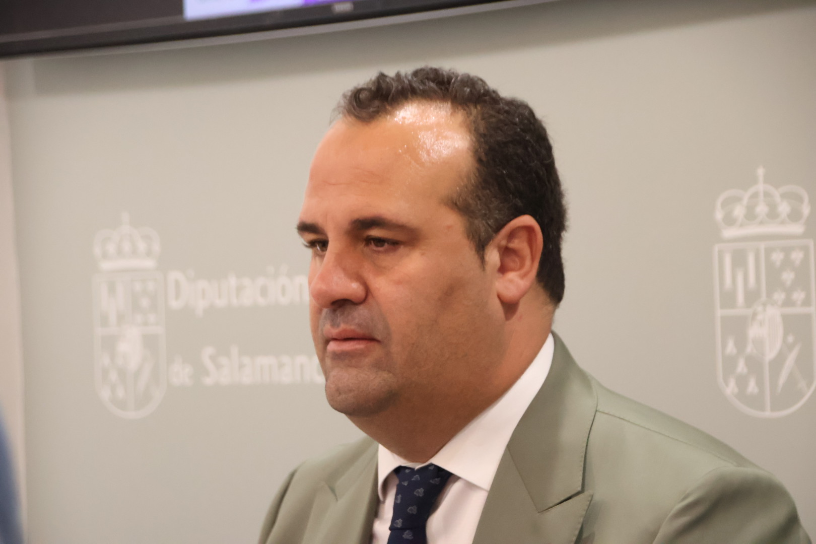 Presentaci&oacute;n De La 42 Edici&oacute;n De La Media Marat&oacute;n Diputaci&oacute;n De Salamanca (7)