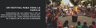 Sin título