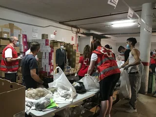 IMG 3488