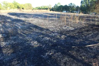 Incendio en Villamayor (4)