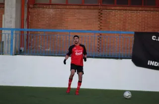 Juampa