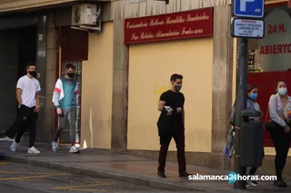 novatadas