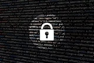 Seguridad Internet